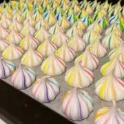livrer bonheurの画像