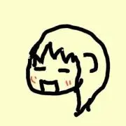 みくさま☺︎