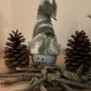 みんの画像