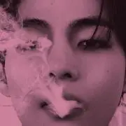 kimの画像