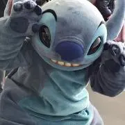 ろきしの画像