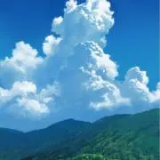 takaminの画像