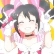 ❤︎ yuki ❤︎
