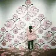 mimi