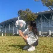 airi"♥の画像