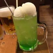 WAW