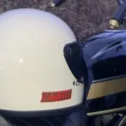 ソウの画像