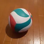 きん