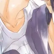 れおたん※プロフ確認後即購入可の画像