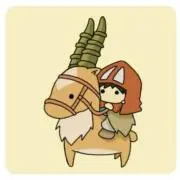 ぽんたの画像