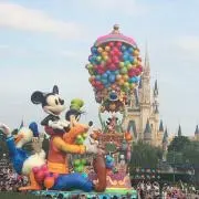 りおの画像