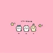 ももち