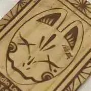 。の画像