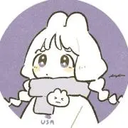 ちゃんの画像