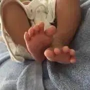 mk プロフ読んで下さい♪の画像