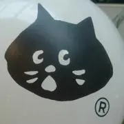 ぴょんの画像