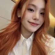 ななの画像
