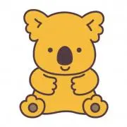 おとうふの画像