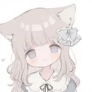 甘い白糖୨୧の画像