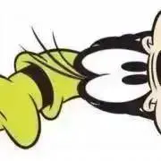goofy