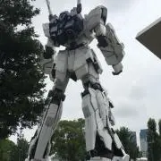 【必ずプロフ参照お願いします】ヒロカリの画像
