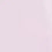 る