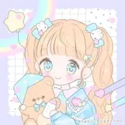 ぴぴぴ。の画像