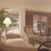 MNO