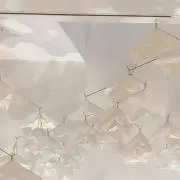 ruの画像