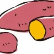 Oimoの画像