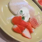 Hinaの画像