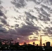 mizuki＊同梱お声かけ下さいの画像