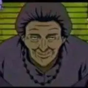 値引きセールやってます