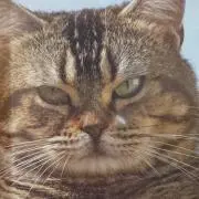 ともちゃん