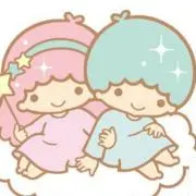COCOの画像