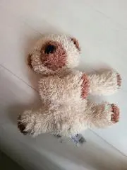 モモ