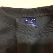tの画像