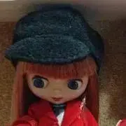Chihirotti❤︎の画像