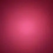 そこらへん