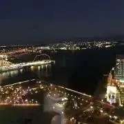 まさとの画像
