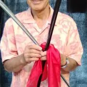 ラッピーワンの画像