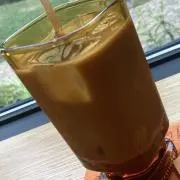 もはにの画像