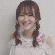 ゆの画像