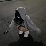 りんか