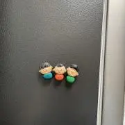 み　くの画像
