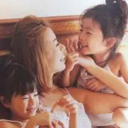O.T.S.T♡の画像