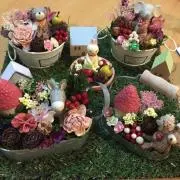 よもぎ蒸し くまざさ よもぎ 16種類のハーブセット ひだまり - メルカリ