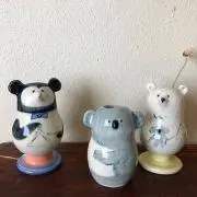 なこ＊プロフィールお読みください
