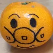 にこちゃんの画像