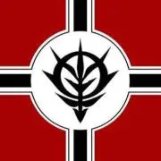ソニック